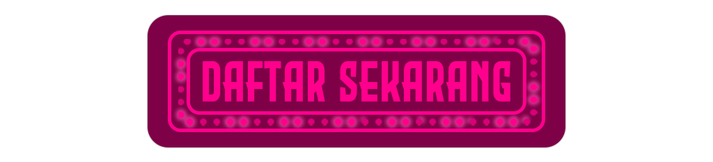 daftar WAKA555